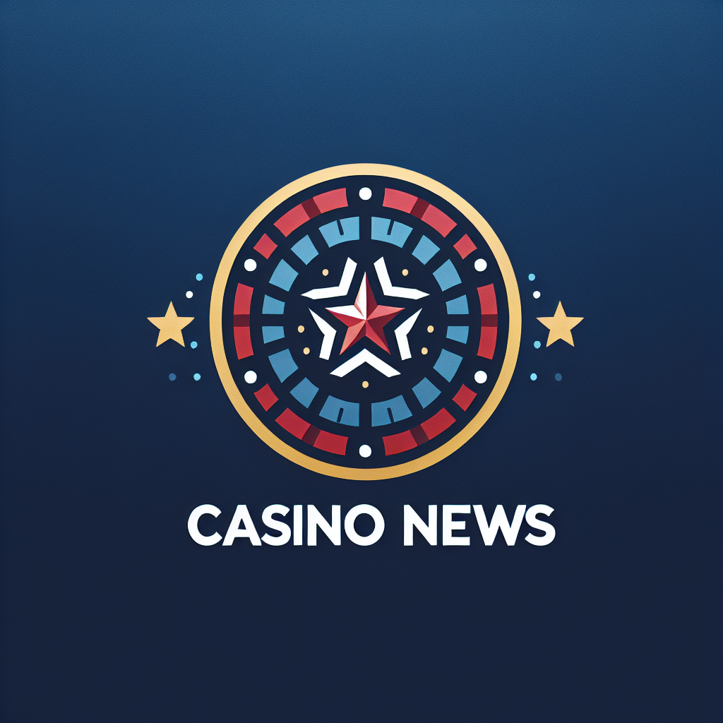 afghancoat.com - Online Pokies
