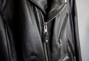  Schott's Leather Jackets