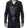 Schott's Leather Jackets